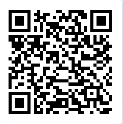 QR code App Store